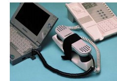 【お題日記】速達で手紙送ったことある？【何度かありますね公私共に】