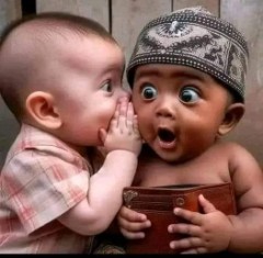 【お題日記】ココ攻められると弱いです【結局自分が弱い所は相手で試してるね】