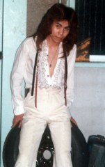 【お題日記】理想の体型【美容師時代は夫人物の７号が着れたのに】