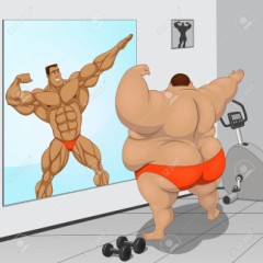 【お題日記】何か運動してる？【名古屋市の施設でフィットネスに通ってますが】