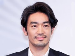 【お題日記】クンニの時に髭はなしです　久しぶり