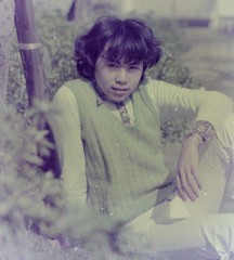 忘れられない、あの時のあの事件歴【史的な事件は忘れませんね】