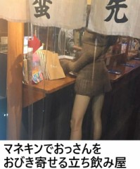 【お題日記】今何してる？【ン？今現在は裏ログのタイトル編集中ですが？】