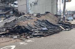 家建てる時はどこをこだわる？【人生の1/3過ごすから災害対策で絶対に寝室】