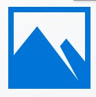 【お題日記】裸の自撮りアップした経験