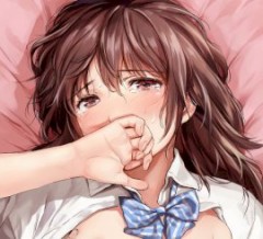 【お題日記】急に燃えるワードは？【萌えるじゃなくて燃焼ですか】