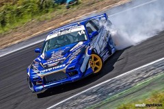 【お題日記】カッコいいけど無駄な特技【ラリーやってたのでドリフト出来ますが】