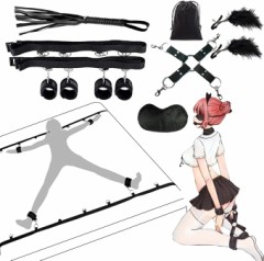 【お題日記】特別な夜のために準備しておきたいアイテム【裏だからゴムとか？】