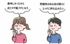 【お題日記】令和7年のウラ的抱負をどうぞ【取らぬ狸の皮算用】