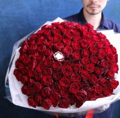 【お題日記】相手を落とす禁断!!のセリフ【そんなの有ればハーレム王になれるよね】