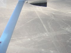 【お題日記】海外のアダルトショップ行った事ある？【買春ツアーでも無し家族・友人と