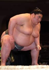 【お題日記】巨乳と貧乳の基準は何カップから？【お相撲さんは巨乳？違うやろ】