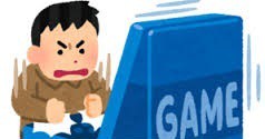 八つ当たりしちゃったことある？【無い人は１００％居ない筈で聖人なのでしょうか？】
