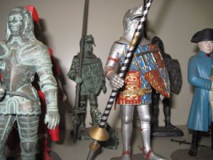 【お題日記】小さい頃から大切にしてる物【自分の作品は残してるけれど流石に子供の頃