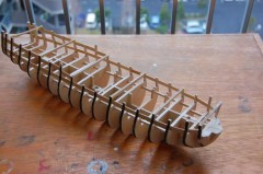 【お題日記】一生モノの趣味ってある？【物造りは止まらない】