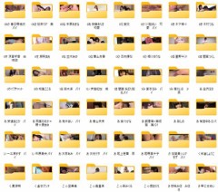 【お題日記】最近のおかずは？【裏のお題だからヲカズだよね？】