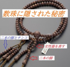 【お題日記】アソコ計ってみたことある？【測った事も相手のを測った事も有り】