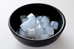 【お題日記】流行ったけど一瞬でブーム去ったもの【流行り物は去るのが宿命でしょ】