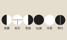 【お題日記】カレンダー設定は日・月どちらスタート？【日本的な考え方と西洋の違い】