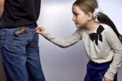 【お題日記】旅行先で盗難にあった経験【兄が盗難じゃ無くて子供のスリ集団に囲まれて