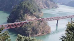 【お題日記】何度も旅行で訪れている都道府県【静岡県だと思う】