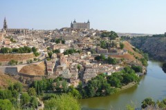 【お題日記】なんとなく入った食堂にハマった事は？【二度と行けないけれど】