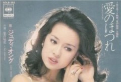 【お題日記】この人頭いいなーと思った瞬間【普通なら怒るべき所を上手く受け流す人】