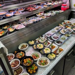 【お題日記】近所にあってほしい飲食店【人気店は至近距離は迷惑だけど】