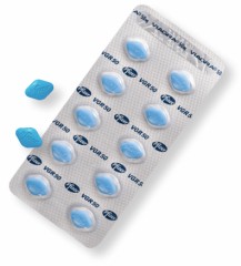 【お題日記】もっと性欲強くなったらどうする？【この歳になると大歓迎でしかない】