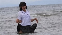 【お題日記】向かいのビルでのイチャイチャ見ました【今のご時世所かまわず見るよね】