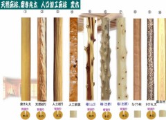 【お題日記】こんな家に住んだ事あります【新婚時代のマンション以外は実家なので】