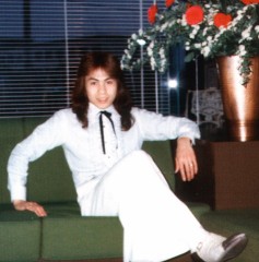 【お題日記】枕変わると眠れない派？【質感よりも高さが重要】