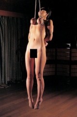 【お題日記】好評だったあのテクニック2025年10月6日 このプレイ褒められた!