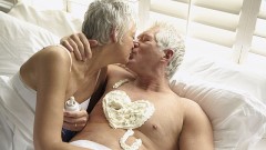 【お題日記】最近元気がなくなってきた…感じする？【当然、若い頃の様には行きません