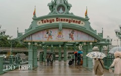 【お題日記】天候でデートコース変える？【大前提が相手と一緒に過ごしたいからデート