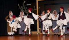 【お題日記】昔と食生活変わった？【質より量から、量から質に変わりました】