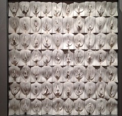 【お題日記】家でしかできないHとは【ラブホでは無理な事に限定されますね】