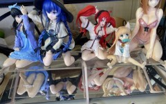 【お題日記】安すぎるものだと逆に買わない派？【用途によりますね】