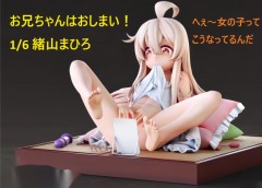 【お題日記】Hについて参考にしている人いる？【参考になる人なんて居ませんAVは嘘