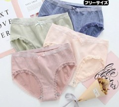【お題日記】ギャップに大興奮した経験【清楚系の外見だとエッチでは当然ギャップ感有