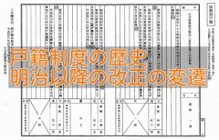 【お題日記】外国人にナンパされた事ある？【外国人の定義が純粋な日本人以外って事？