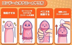 【お題日記】ゴムはいつも持ち歩いています【昔は持ってたがいつの間にか袋が破れて