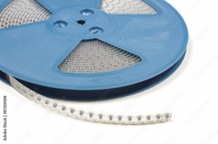 【お題日記】湿度気にしてる？【電子部品の補完では気を使います】