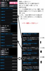 【お題日記】お店使ったことある？【裏のお題だから風俗店ですかね？】