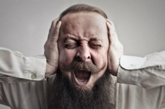 【お題日記】カラオケ採点機能使う？【そもそも空オーケストラが嫌いなので】