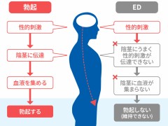 【お題日記】最中の気まずかったエピソード【モナカの不味かったエピソード】