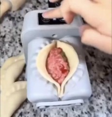 【お題日記】匂い気にする？【またこのお題】