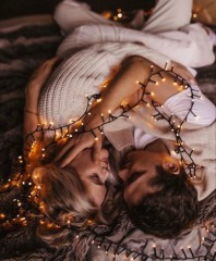 【お題日記】甘いチョコと甘い時間、どっちが好き？【物よりも精神的に満たされる方】