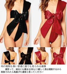 【お題日記】バレンタインはサプライズされたい？自分からしたい？【日本では女性から