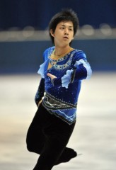 【お題日記】最近良かったと思えた出来事は？【スノボデビューした事】